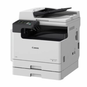 Canon imageRUNNER 2425