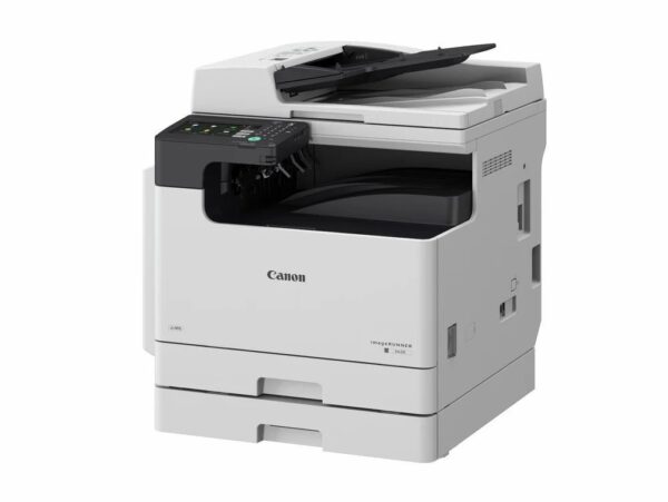 Canon imageRUNNER 2425