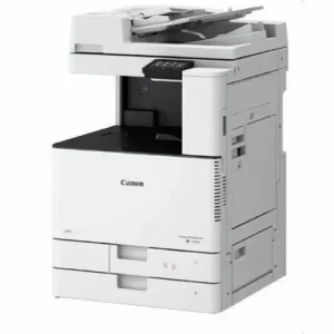 Canon imageRUNNER 2930