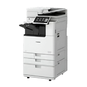 Canon imageRUNNER 4945