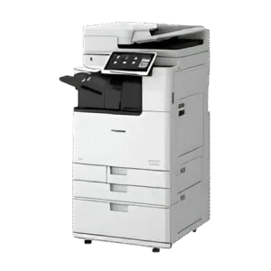 Canon imageRUNNER 4945