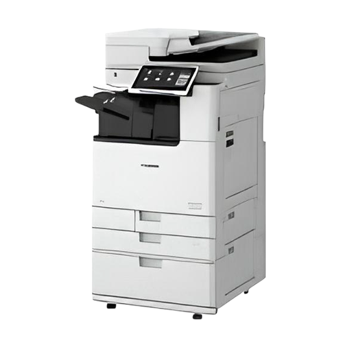 Canon imageRUNNER 4945