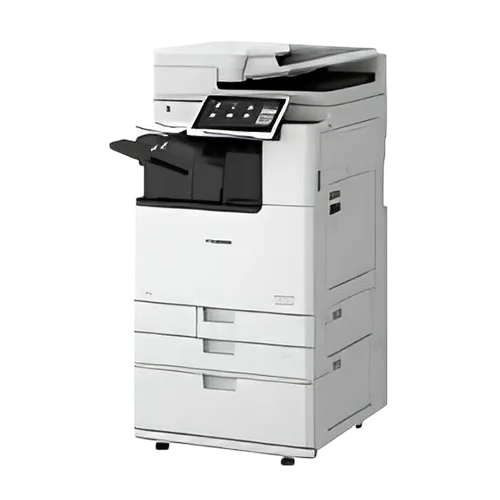 Canon imageRUNNER 4945