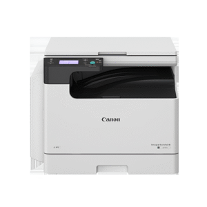 Canon imageRUNNER 2224N