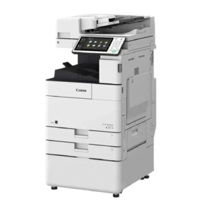 Canon imageRUNNER 2945