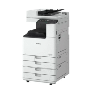 Canon imageRUNNER 2925