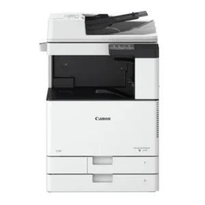Canon imageRUNNER C3326
