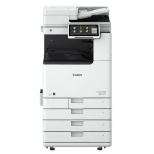 Canon imageRUNNER 4925