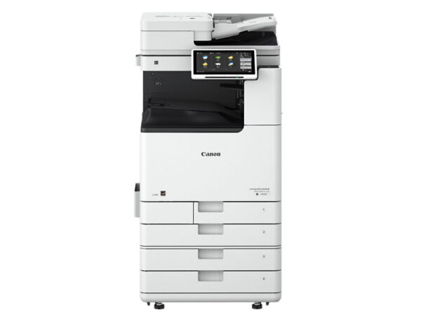 Canon imageRUNNER 4925