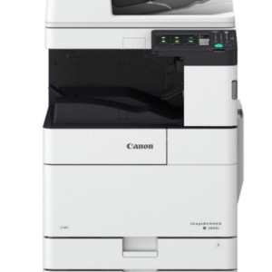 Canon imageRUNNER 2945
