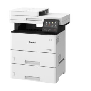Canon imageRUNNER 1643i