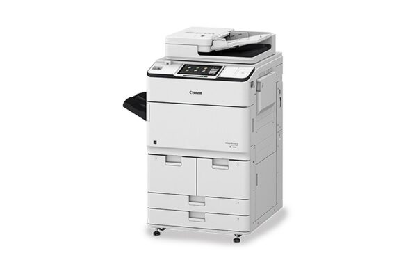 Canon imageRUNNER ADVANCE DX 6755i