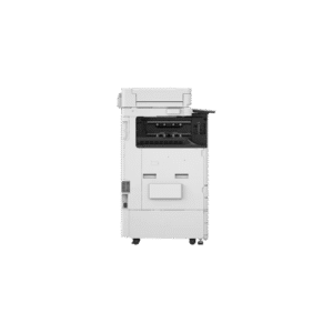 Canon imageRUNNER C3922