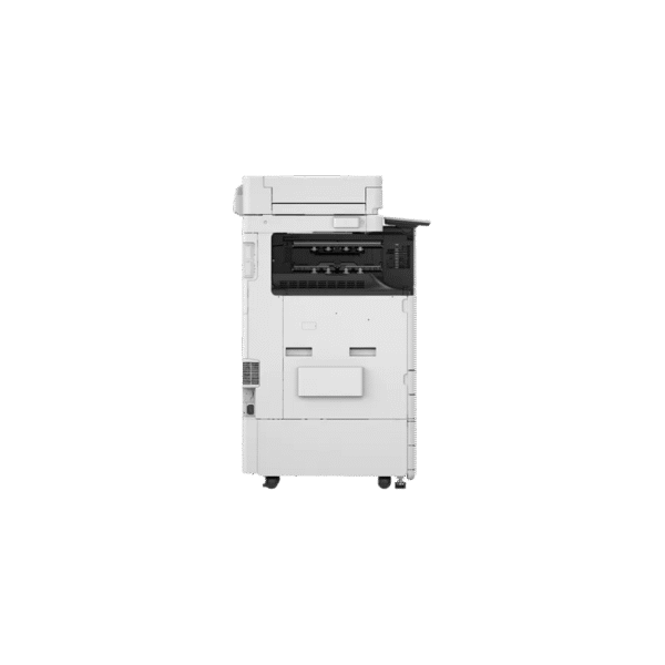 Canon imageRUNNER C3922