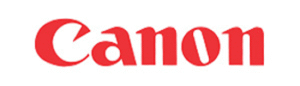 f_canon-logo