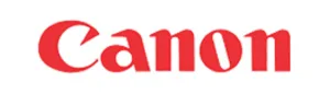 f_canon-logo