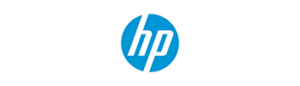 f_hp-logo