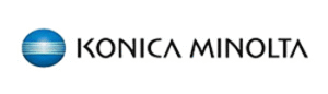 f_konika-logo