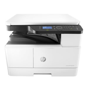 Canon imageRUNNER C3930