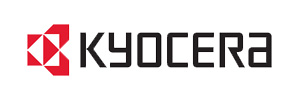 kyo