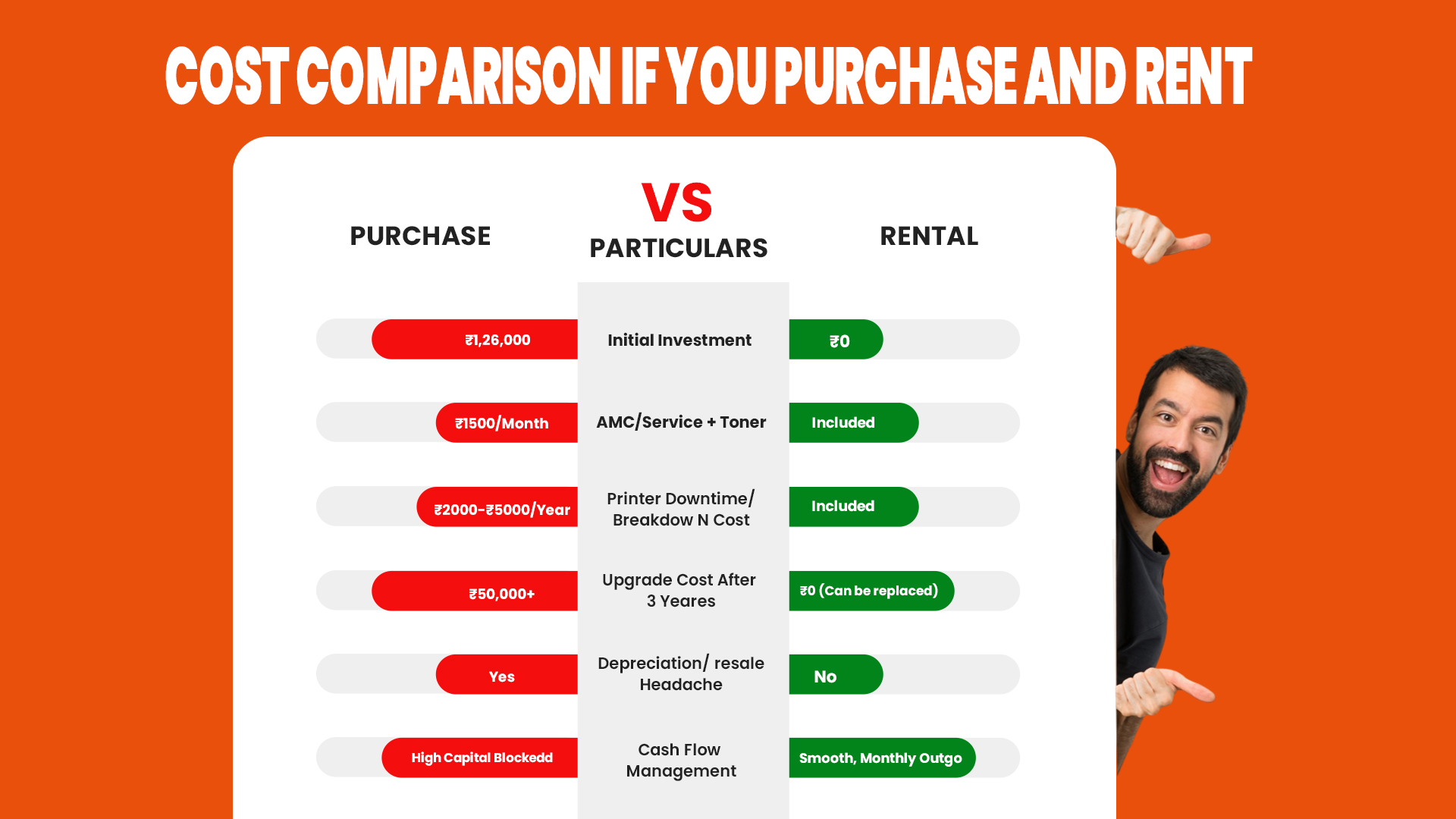 compare_banner