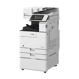 Canon imageRUNNER 2945