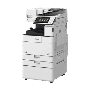 Canon imageRUNNER 2945