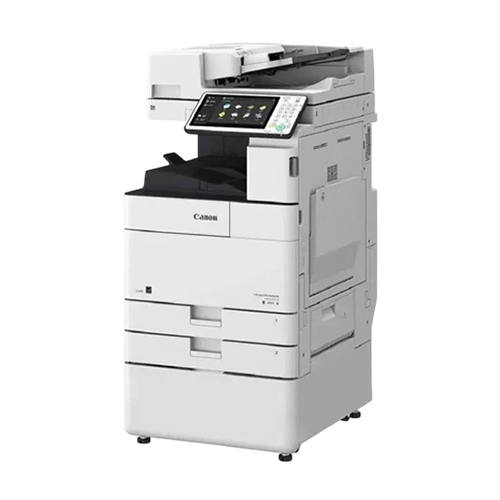 Canon imageRUNNER 2945