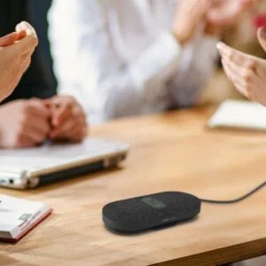 Innex Connect: Wireless Conferencing Solution