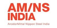 AMNS_Logo