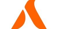 Akasa-Air-Logo