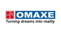 Omaxe_Logo