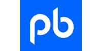 PolicyBazar_Logo