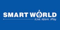 SmartWorldDevelopers